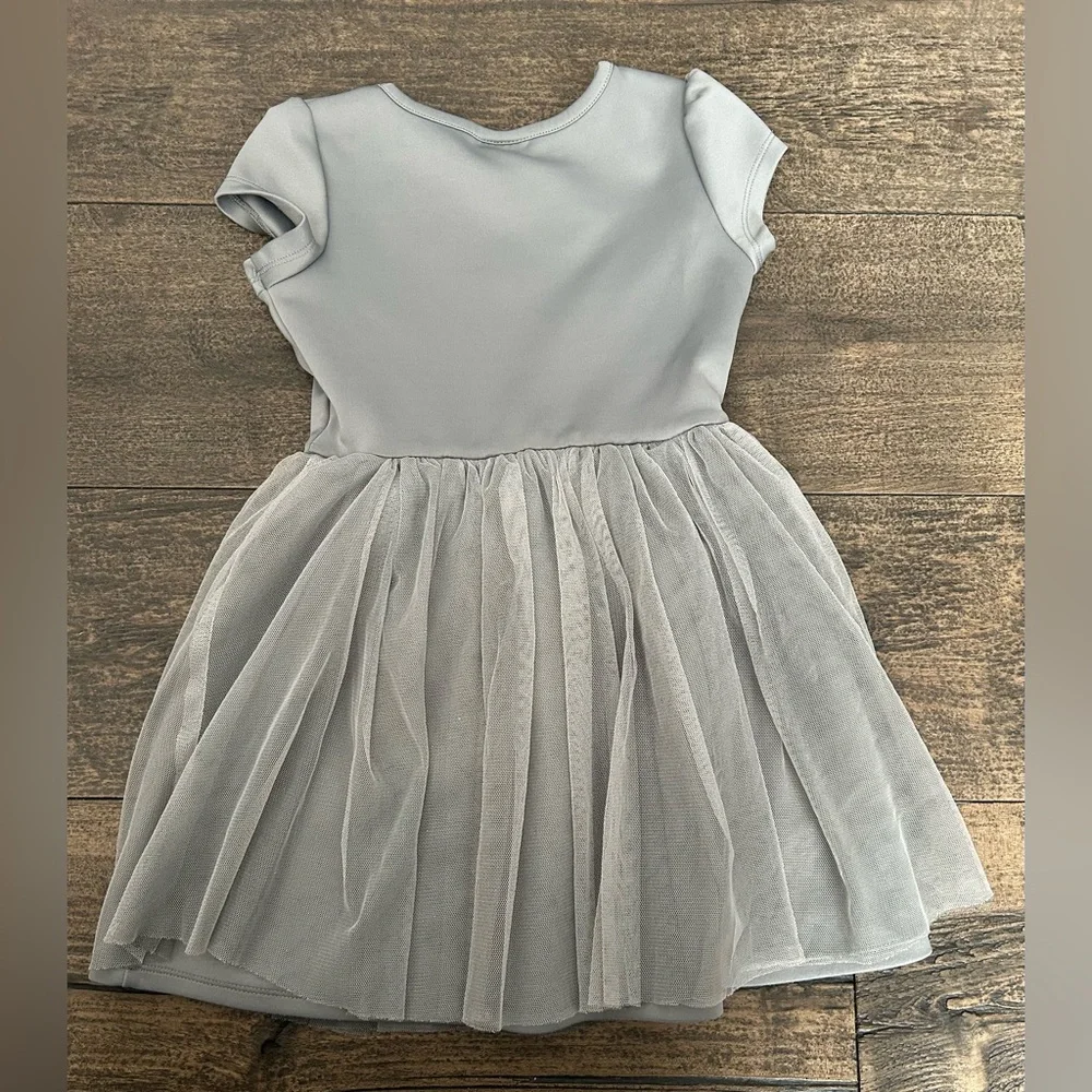 Harry Potter dress costume size XS‎ 4/5